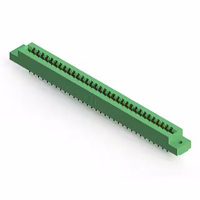 305-064-556-202 EDAC Inc.  Edgeboard Connectors